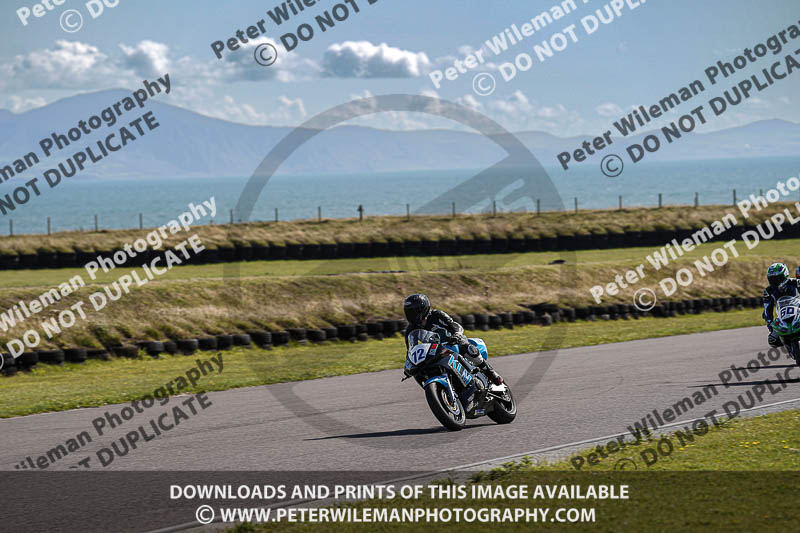 anglesey no limits trackday;anglesey photographs;anglesey trackday photographs;enduro digital images;event digital images;eventdigitalimages;no limits trackdays;peter wileman photography;racing digital images;trac mon;trackday digital images;trackday photos;ty croes